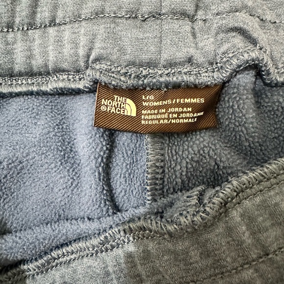 The North Face Women's Canyonlands Jogger pants - Picture 3 of 5